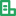 ���赥λ