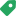 ���±�ǩ