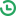 ��Ŀʱ��