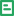 �����ģ
